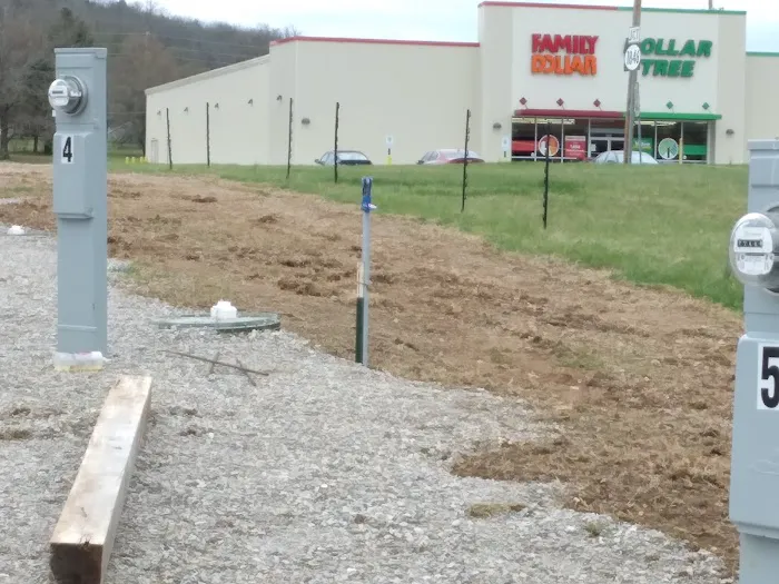 Birchtree RV Park Picture 8