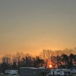 ETown RV Park