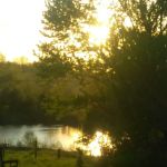 Happy Hollow Mobile Home Park