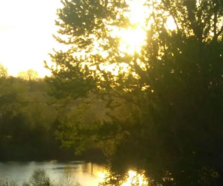 Happy Hollow Mobile Home Park