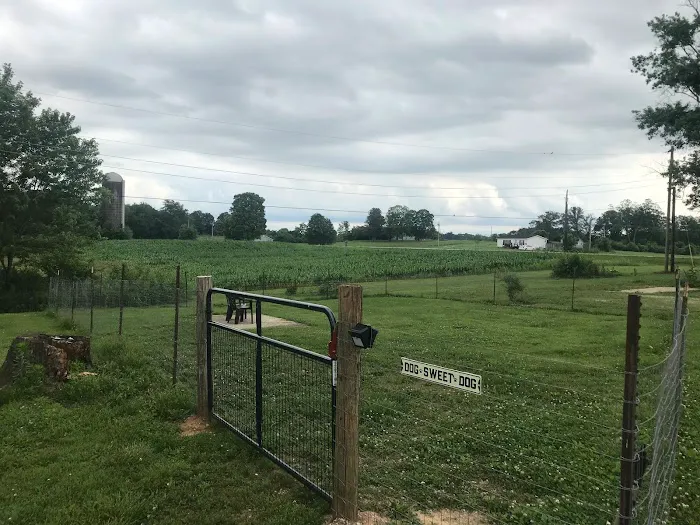 Sugar Maple RV Park Picture 2