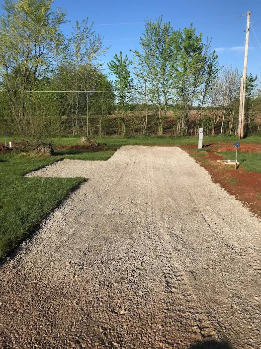 Sugar Maple RV Park Picture 5