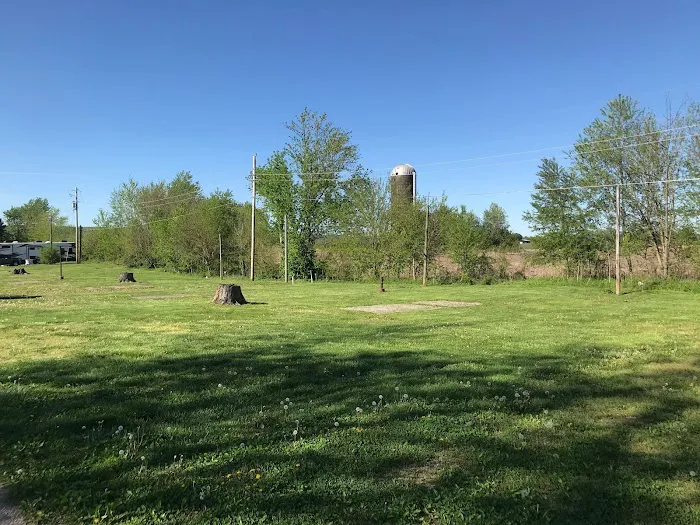 Sugar Maple RV Park Picture 1