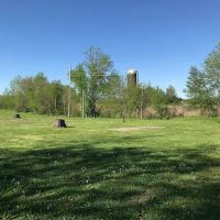 Sugar Maple RV Park ico