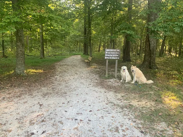 Sugar Maple RV Park Picture 10