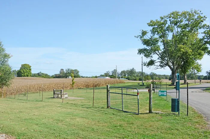 Sugar Maple RV Park Picture 7