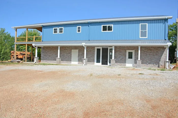 Sugar Maple RV Park Picture 8