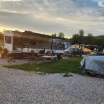 Dino Valley RV Park