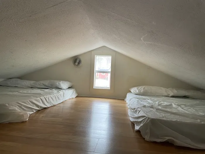 Jellystone Park™ Mammoth Cave Picture 1