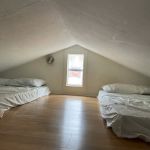 Jellystone Park™ Mammoth Cave