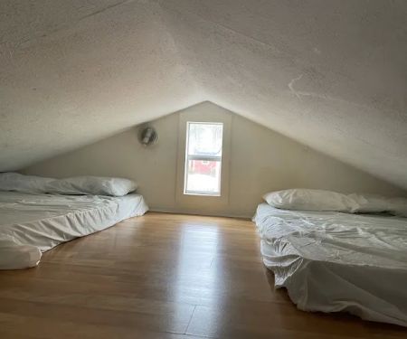 Jellystone Park™ Mammoth Cave