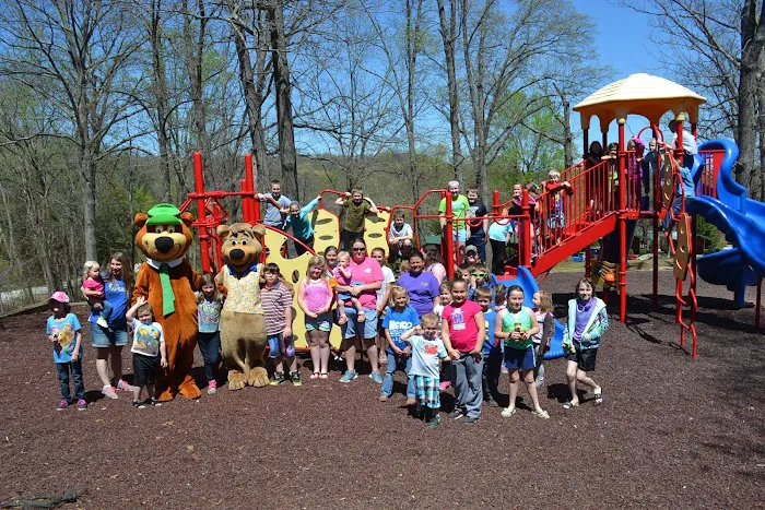 Jellystone Park™ Mammoth Cave Picture 2