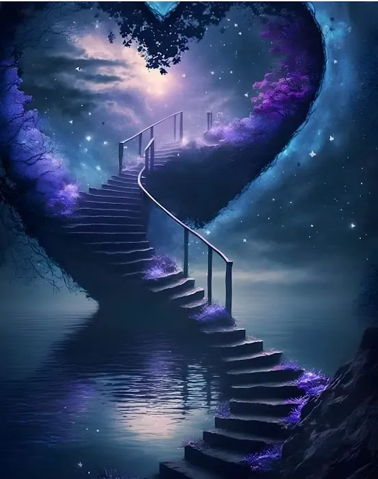 Hamilton Pointe Mobile Home Park Picture 2