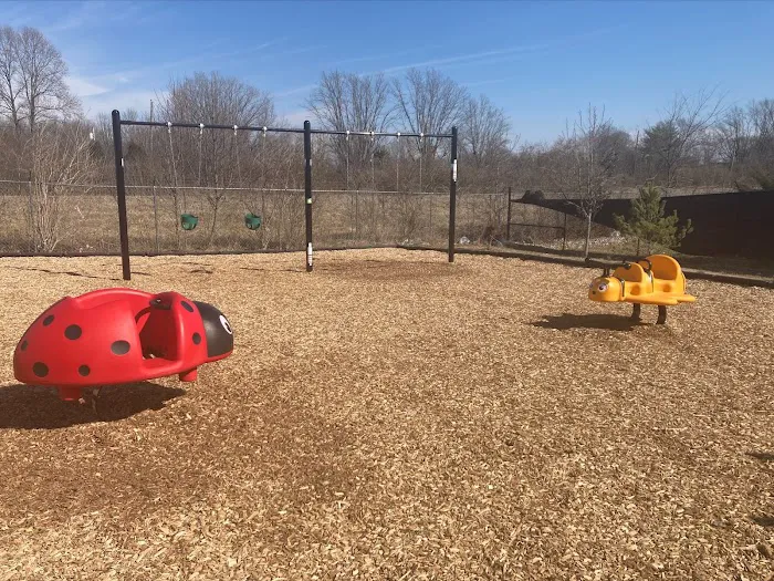 Hamilton Pointe Mobile Home Park Picture 9