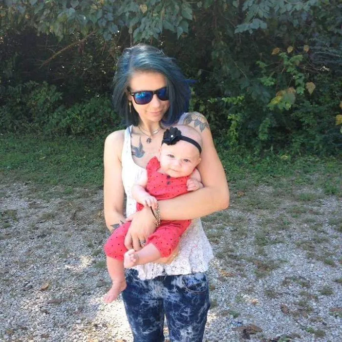 Hamilton Pointe Mobile Home Park Picture 4