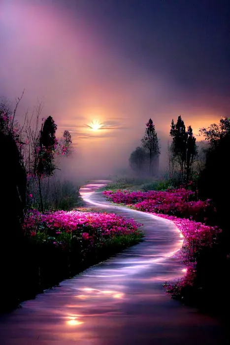 Hamilton Pointe Mobile Home Park Picture 1