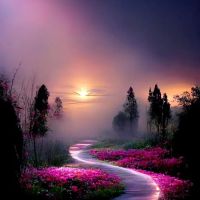 Hamilton Pointe Mobile Home Park ico