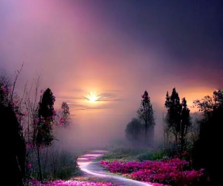 Hamilton Pointe Mobile Home Park