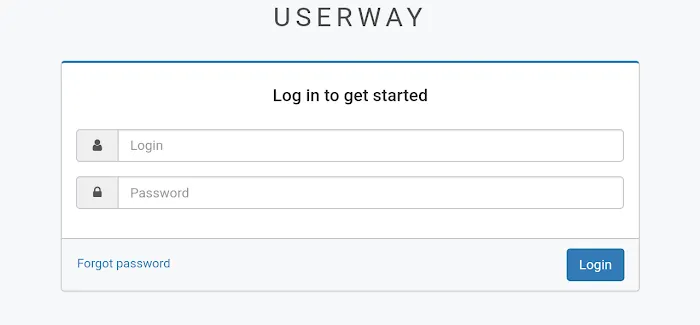 Brookwood Mobile Home Park Picture 2