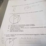 Brookwood Mobile Home Park