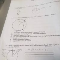 Brookwood Mobile Home Park ico