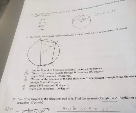 Brookwood Mobile Home Park