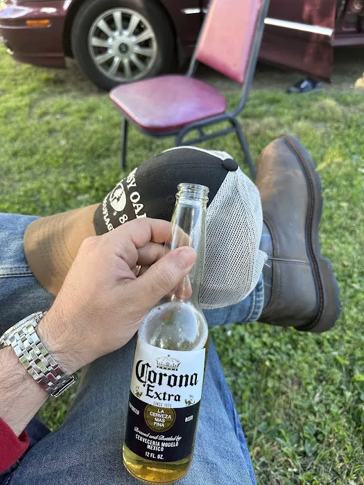 Northbrook Mobile Home Park Picture 8