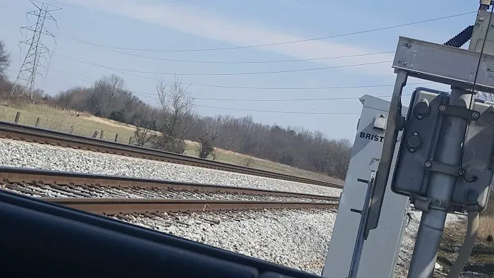 Northbrook Mobile Home Park Picture 2