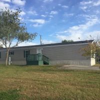 Fay's Mobile Homes/Country Living Mobile Home Park/ Johnson's Mobile Home Parts/Supplies ico