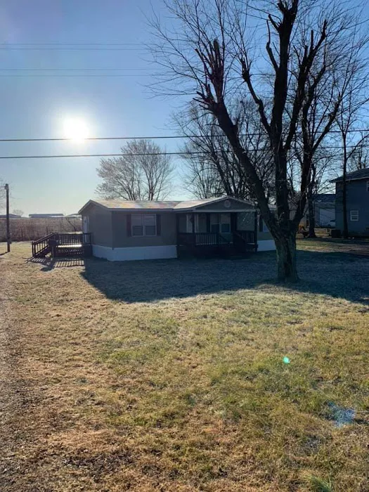 Fay's Mobile Homes/Country Living Mobile Home Park/ Johnson's Mobile Home Parts/Supplies Picture 2