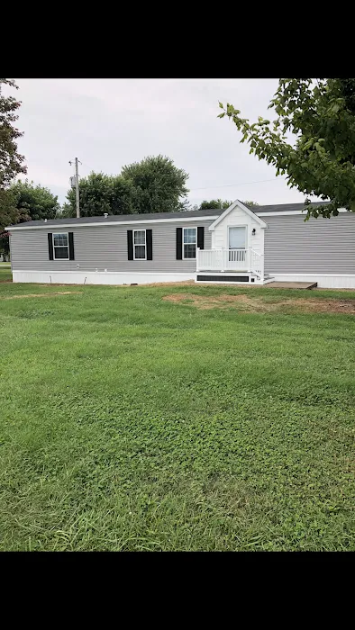 Fay's Mobile Homes/Country Living Mobile Home Park/ Johnson's Mobile Home Parts/Supplies Picture 10