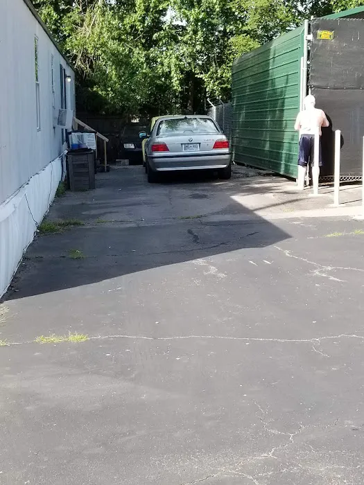 The meadows at Gilbert creek Picture 9