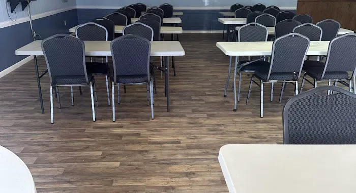 The meadows at Gilbert creek Picture 4