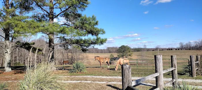 Country Livin RV Park Picture 1