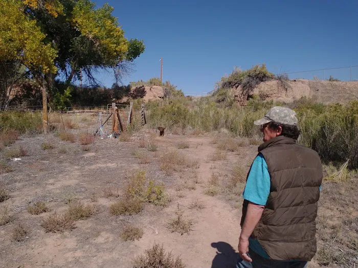 Mountainwest Mobile Home Campground Picture 1