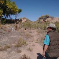 Mountainwest Mobile Home Campground ico