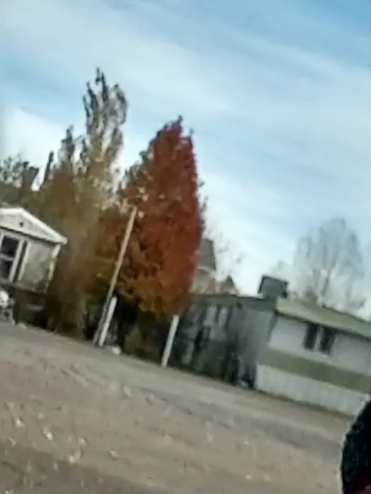 Mountainwest Mobile Home Campground Picture 5