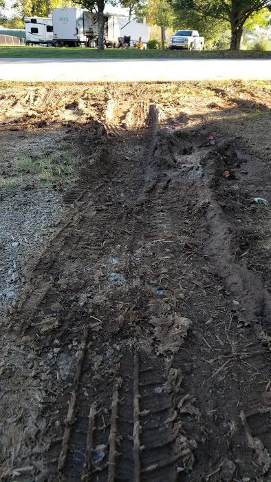 Crestwood Mobile Home Estates Picture 1