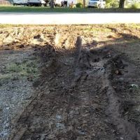 Crestwood Mobile Home Estates ico
