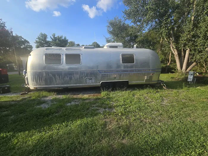 West Valley Mobile Home Park Picture 4