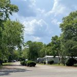 West Valley Mobile Home Park