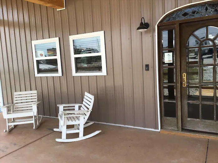 Valley Fort RV Park & Storage Picture 9