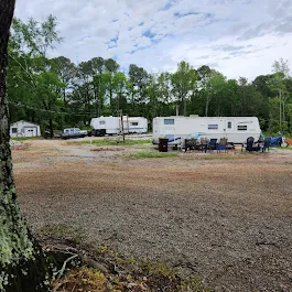 Green Acres Mobile Home & RV Park Picture 1