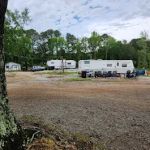 Green Acres Mobile Home & RV Park