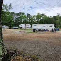 Green Acres Mobile Home & RV Park ico