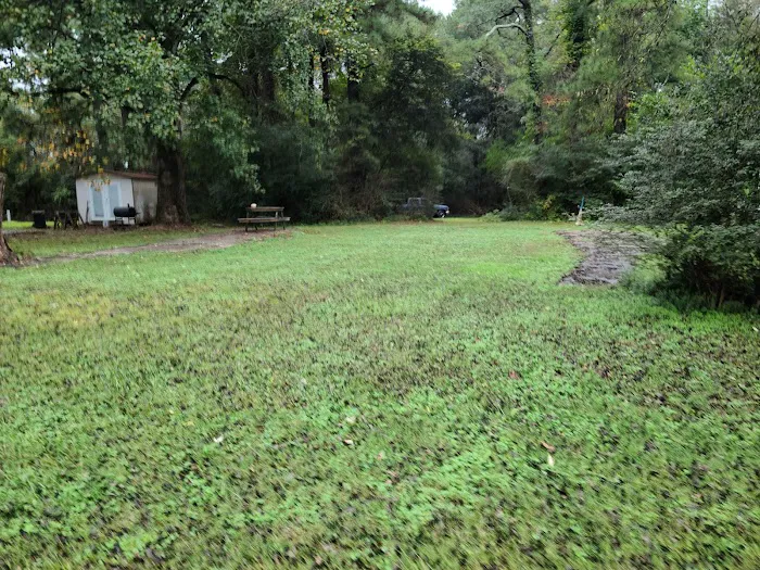 Green Acres Mobile Home & RV Park Picture 2
