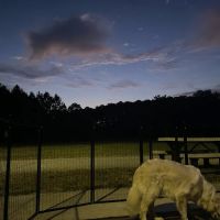 US Army MWR Redstone Arsenal RV Park ico