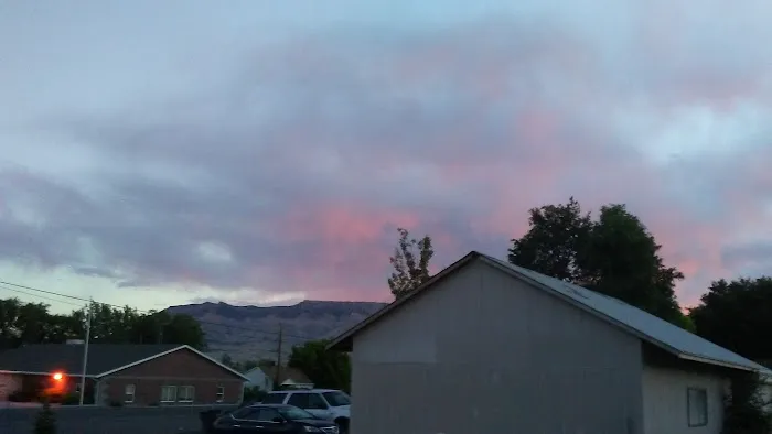 USDA Forest Service Picture 1