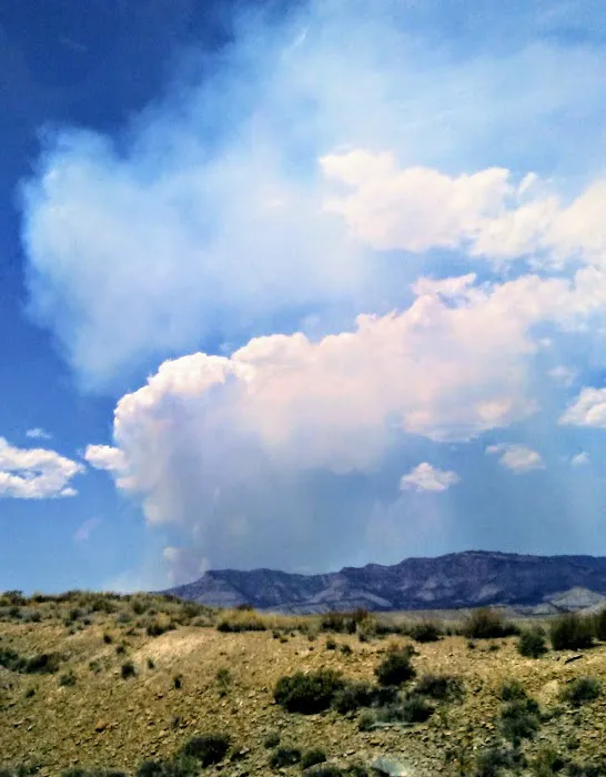 USDA Forest Service Picture 3