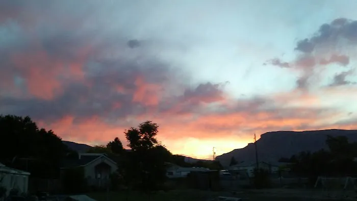 USDA Forest Service Picture 2